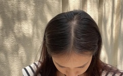 5may10一XXXXXL56endian